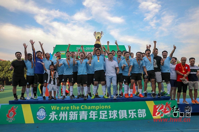 下届还有李凯尔吗 苏群:我的理解他是一次一签