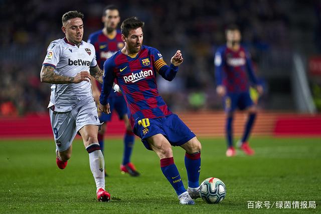 乒乓友谊的跨时空回响