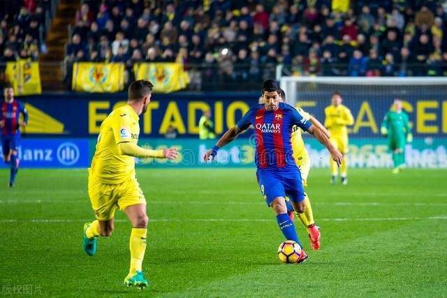 刘泽一29分浙江6人上双力克上海 总分1-0领先