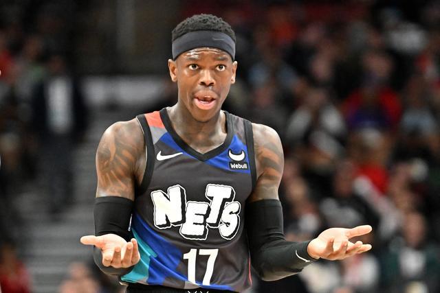 史上首次洲际杯冠军改判 甲A假球与欧冠误读