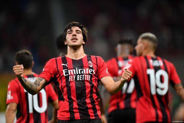 周琦8+9首钢力克宁波 邹雨宸18分北控胜吉林