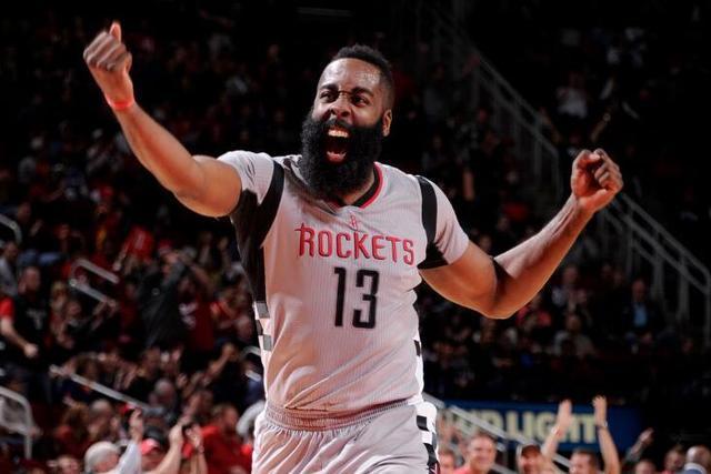 哈兰德领衔英超最贵11人阵容 身价合计11.8亿欧