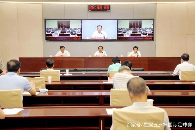 场外口水淹没比赛 津门虎全华班大败引发巨大争议