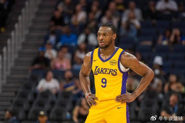 奥运会男篮八强出炉:美国对阵巴西 德国战希腊