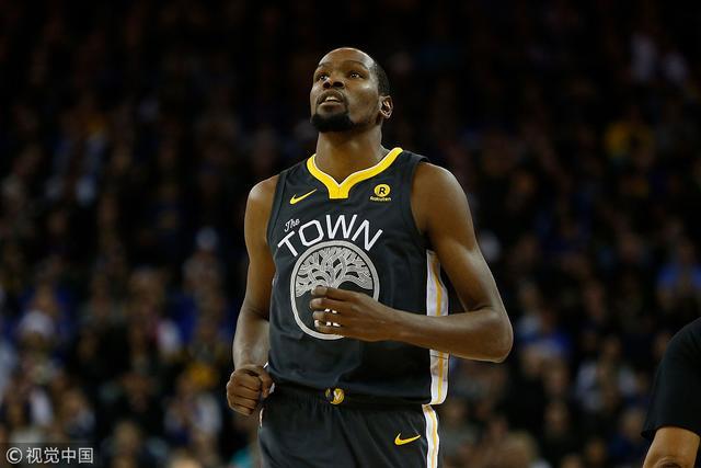 姆巴佩状态回暖连续4场破门 源于一个小改变……