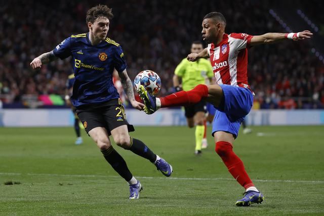 巴特勒26分热火送活塞3连败 篮网力克76人