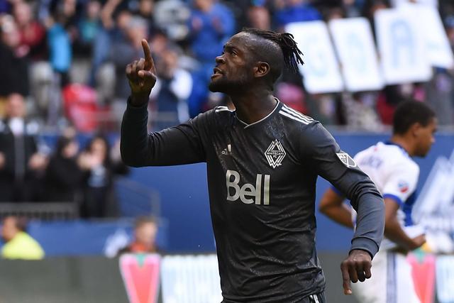 建队基石！巴萨即将官宣与佩德里和加维续约