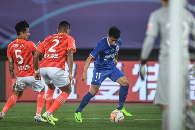 意大利杯-亚伯拉罕绝杀 AC米兰3-2国际米兰夺冠