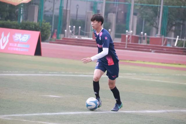 曼城全场23脚射门均无功而返 上次这么惨还是对阵曼联