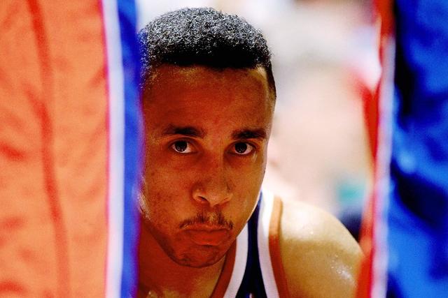 李铁案二审维持原判20年 若服满刑届时将超60岁！