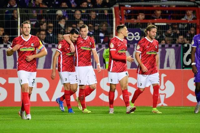 杨晨谈青训人才流失：目前基层教练培训不完善