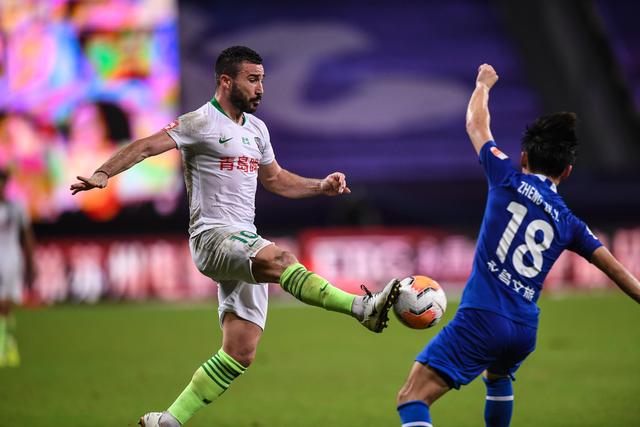 查拉尼亚自宣加入ESPN 接替恩师沃神职位