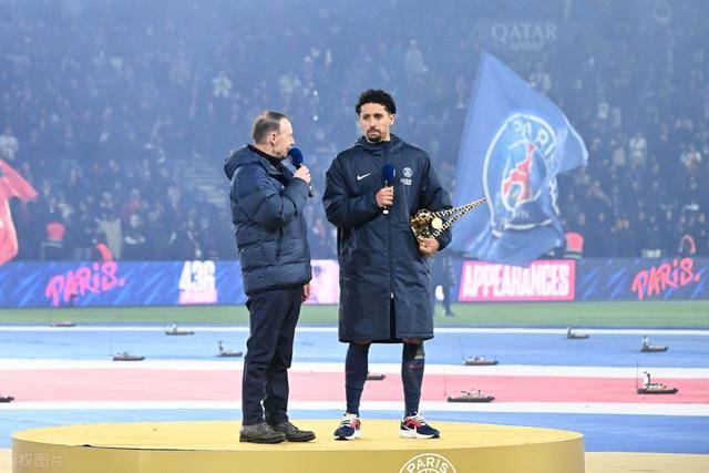 格林三节26分火箭大胜开拓者 骑士力克森林狼