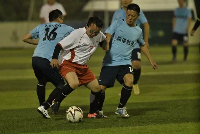 森林狼大胜送猛龙15连败 雄鹿爆冷不敌灰熊