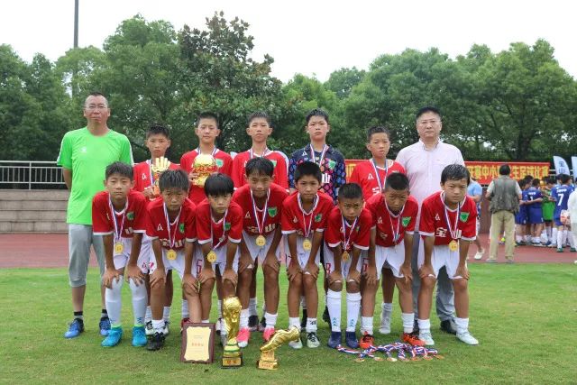 欧冠-姆巴佩失点麦卡利斯特破门 利物浦2-0皇马