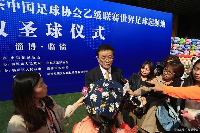 欧冠-费兰托雷斯吉乌破门 巴萨2-3安特卫普