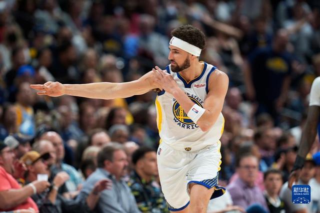 澳超新赛季实力定位:减至12队 奥克兰剑指双冠