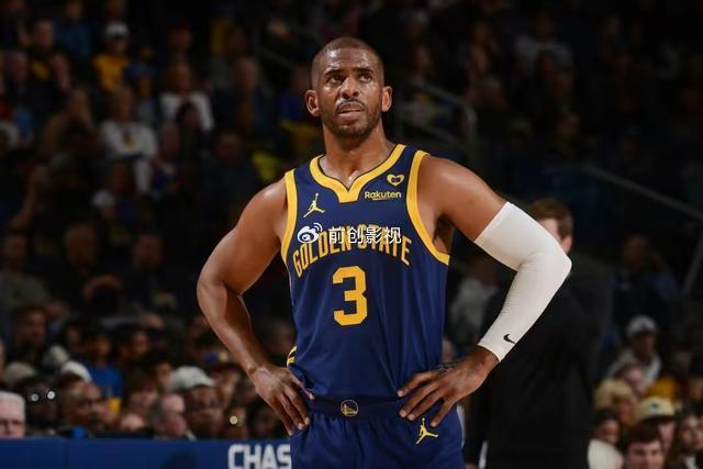 英超圣诞赛程:利物浦常规掉链子 曼城出低谷?