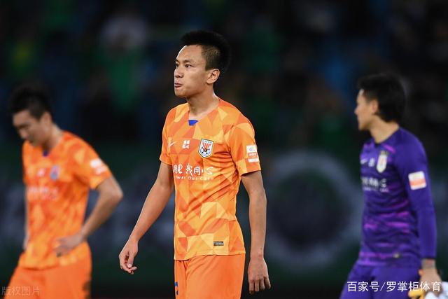 西班牙今年16战13胜 创2012年以来最高纪录