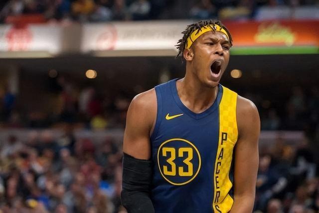 谁是抢手货？谁将淡出NBA？今夏自由球员盘点：威少第27怀斯曼倒3