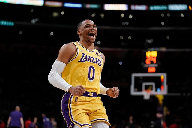 里约奥运会夺冠十周年 中国女排冠军走进南京校园