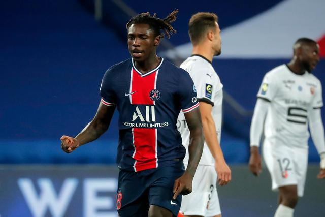 13记三分！克莱蒙斯轰下55分 新疆队史第三人