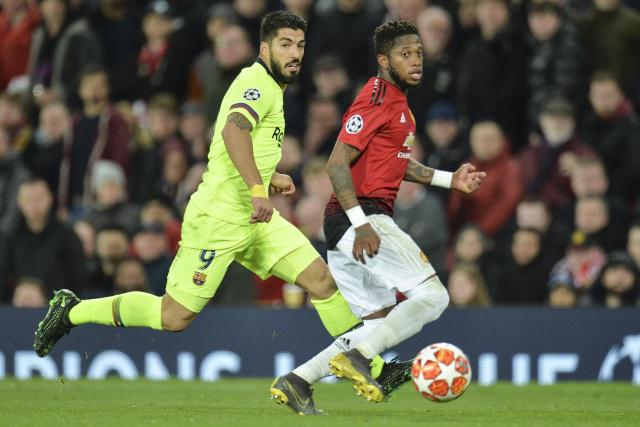 13记三分！克莱蒙斯轰下55分 新疆队史第三人