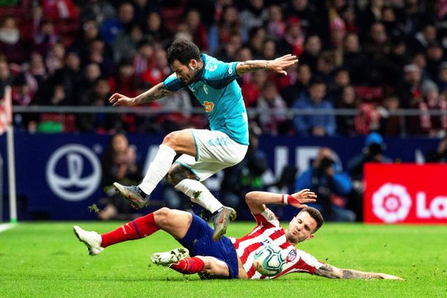 2025世俱杯C组巡礼:拜仁断档领先 “双卡”决战