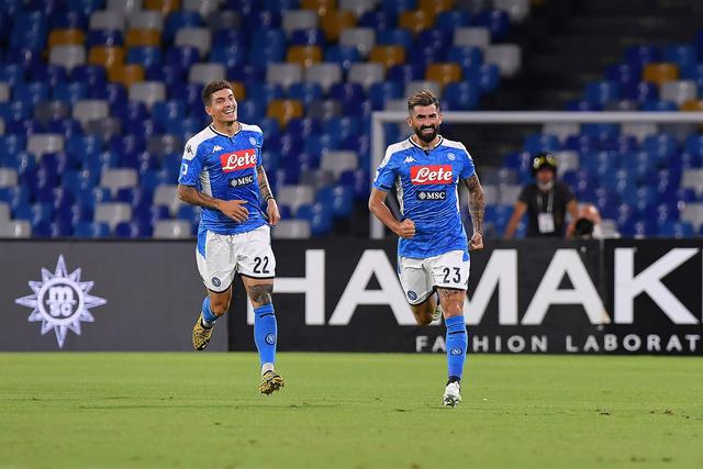 2026女篮世界杯分组揭晓 中国女篮与美国同组