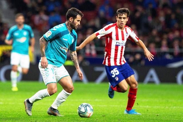 CBA常规赛第一阶段积分榜：辽宁9战全胜领跑