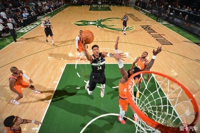 CBA重磅三方交易：郭艾伦去广州 祝铭震去同曦